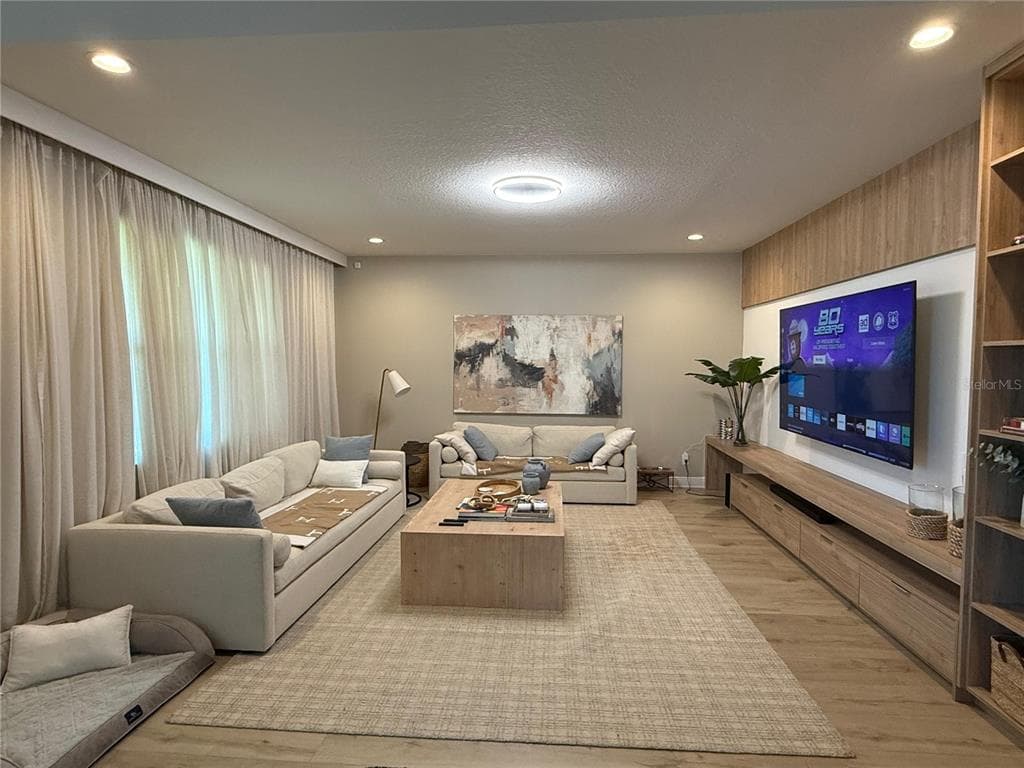 14428 CRESTAVISTA AVENUE, CLERMONT, FL 34714 — zdjęcie 2