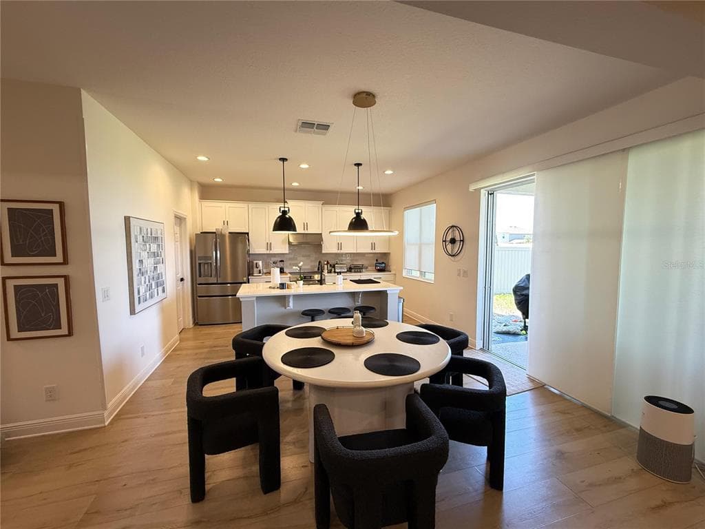 14428 CRESTAVISTA AVENUE, CLERMONT, FL 34714 — zdjęcie 5