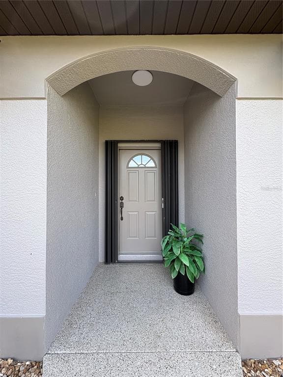 23146 AMBASSADOR AVENUE, PORT CHARLOTTE, FL 33954 — zdjęcie 5