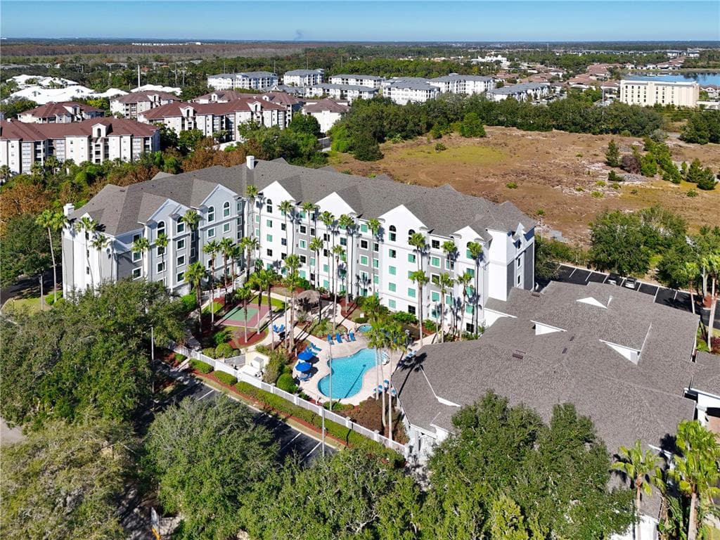 8303 PALM PARKWAY, ORLANDO, FL 32836 — zdjęcie 3