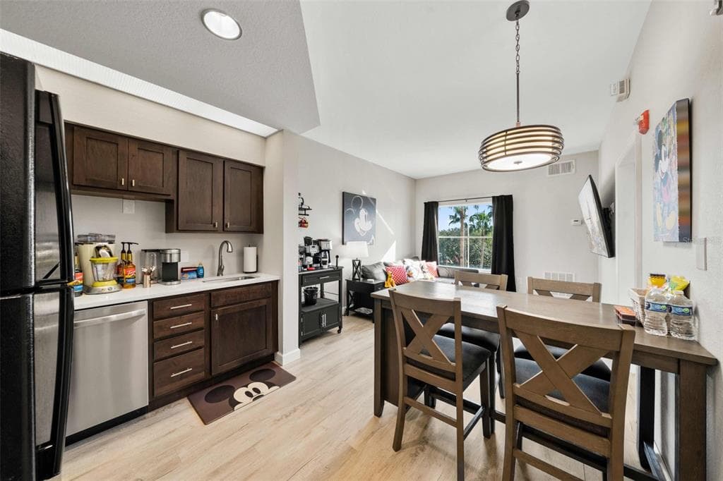 8303 PALM PARKWAY, ORLANDO, FL 32836 — zdjęcie 4