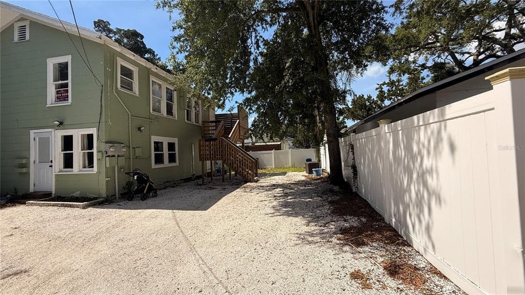 905 JONES STREET, CLEARWATER, FL 33755 — zdjęcie 2