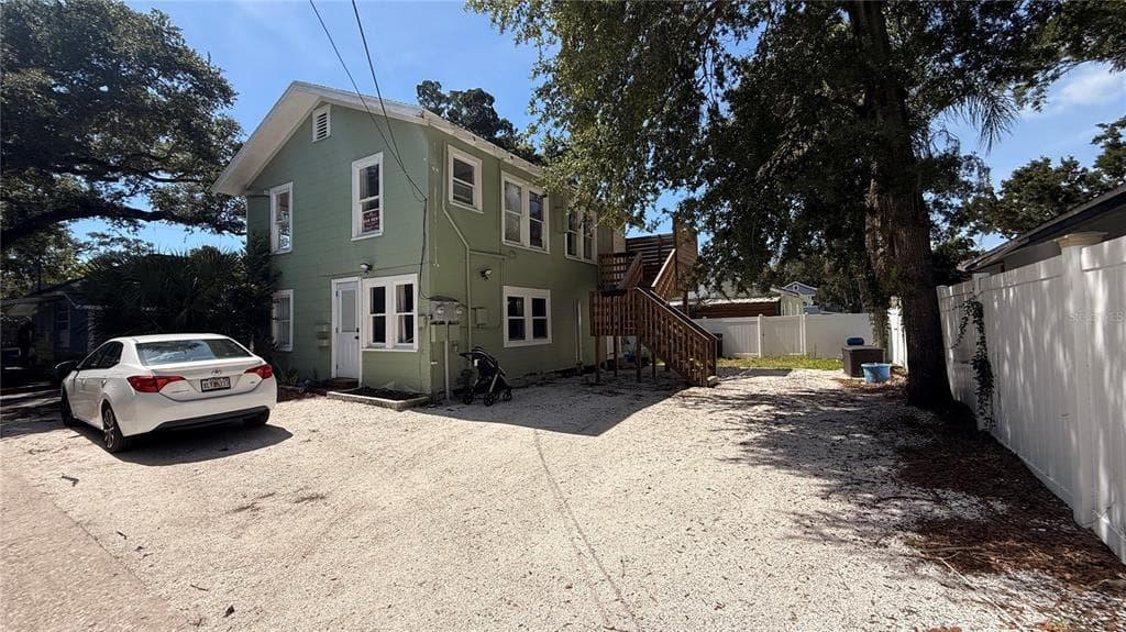 905 JONES STREET, CLEARWATER, FL 33755 — zdjęcie 3