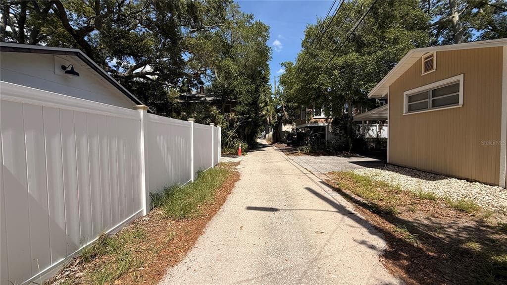 905 JONES STREET, CLEARWATER, FL 33755 — zdjęcie 5