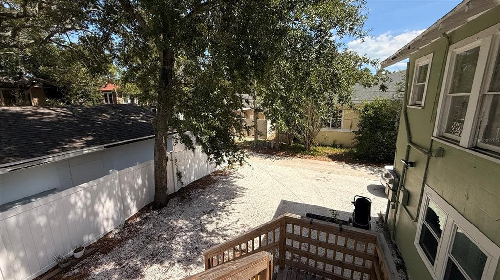 905 JONES STREET, CLEARWATER, FL 33755 — zdjęcie 4