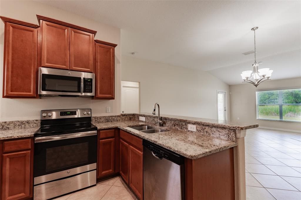 18591 BRIAR OAKS DRIVE, HUDSON, FL 34667 — zdjęcie 2