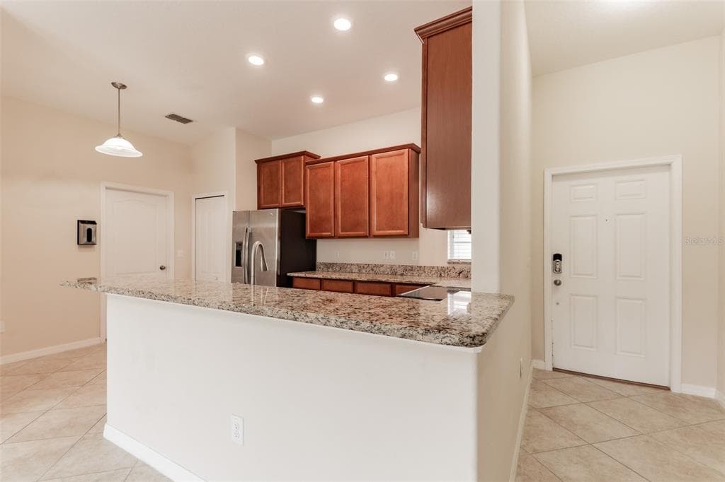 18591 BRIAR OAKS DRIVE, HUDSON, FL 34667 — zdjęcie 5