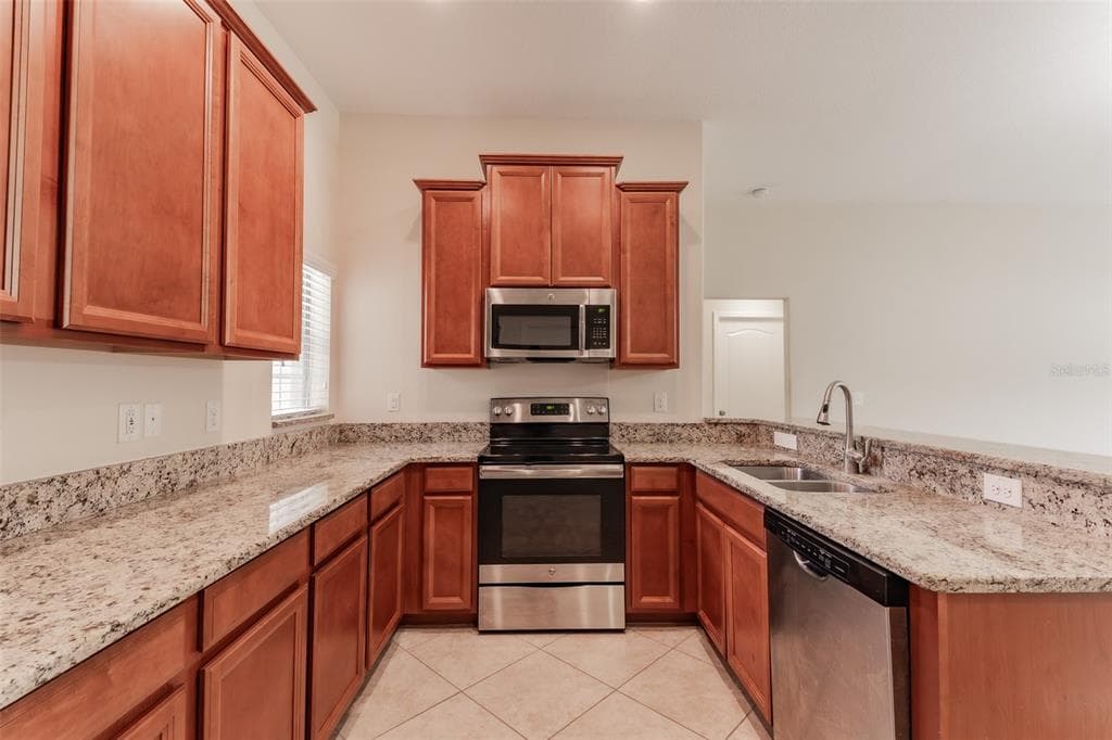 18591 BRIAR OAKS DRIVE, HUDSON, FL 34667 — zdjęcie 4