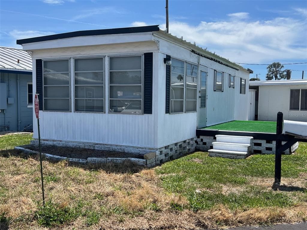 12674 SEMINOLE BOULEVARD # M1, LARGO, FL 33778 — zdjęcie 2