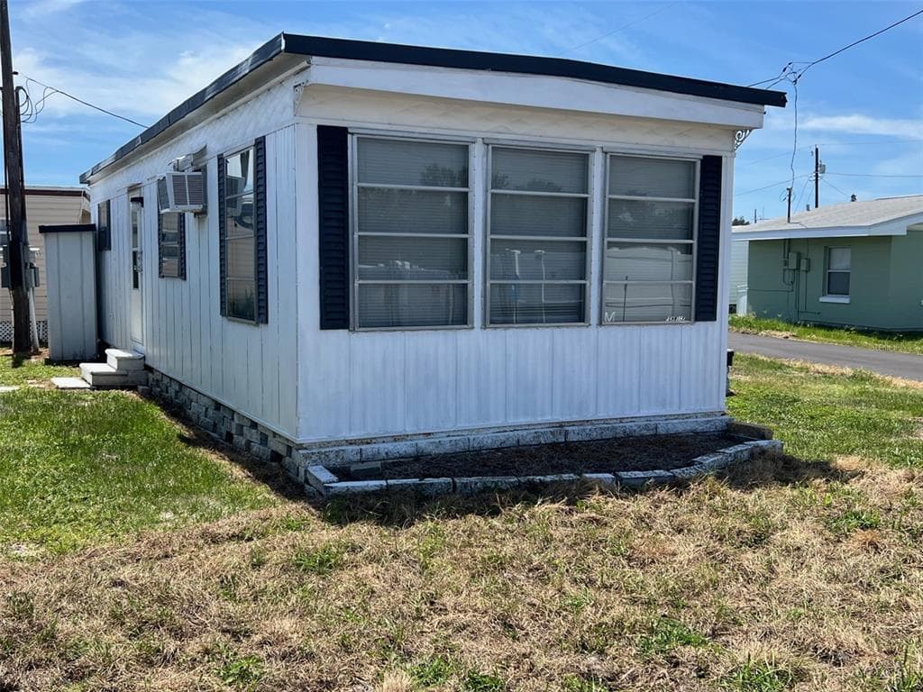 12674 SEMINOLE BOULEVARD # M1, LARGO, FL 33778