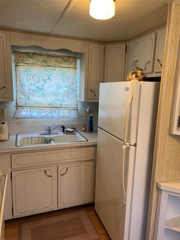 12674 SEMINOLE BOULEVARD # M1, LARGO, FL 33778 — zdjęcie 5