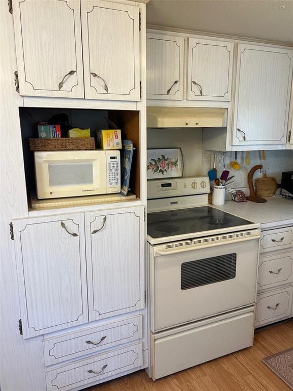 12674 SEMINOLE BOULEVARD # M1, LARGO, FL 33778 — zdjęcie 4