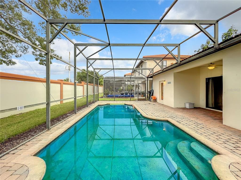 501 SUMMER PLACE LOOP, CLERMONT, FL 34714 — zdjęcie 2