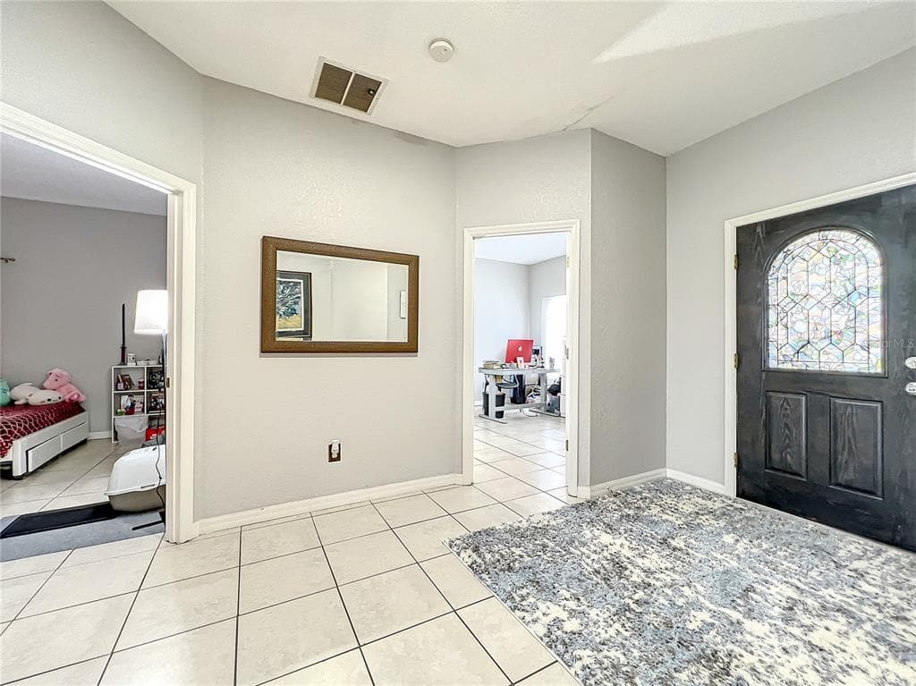 501 SUMMER PLACE LOOP, CLERMONT, FL 34714 — zdjęcie 3
