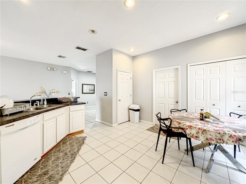 501 SUMMER PLACE LOOP, CLERMONT, FL 34714 — zdjęcie 5