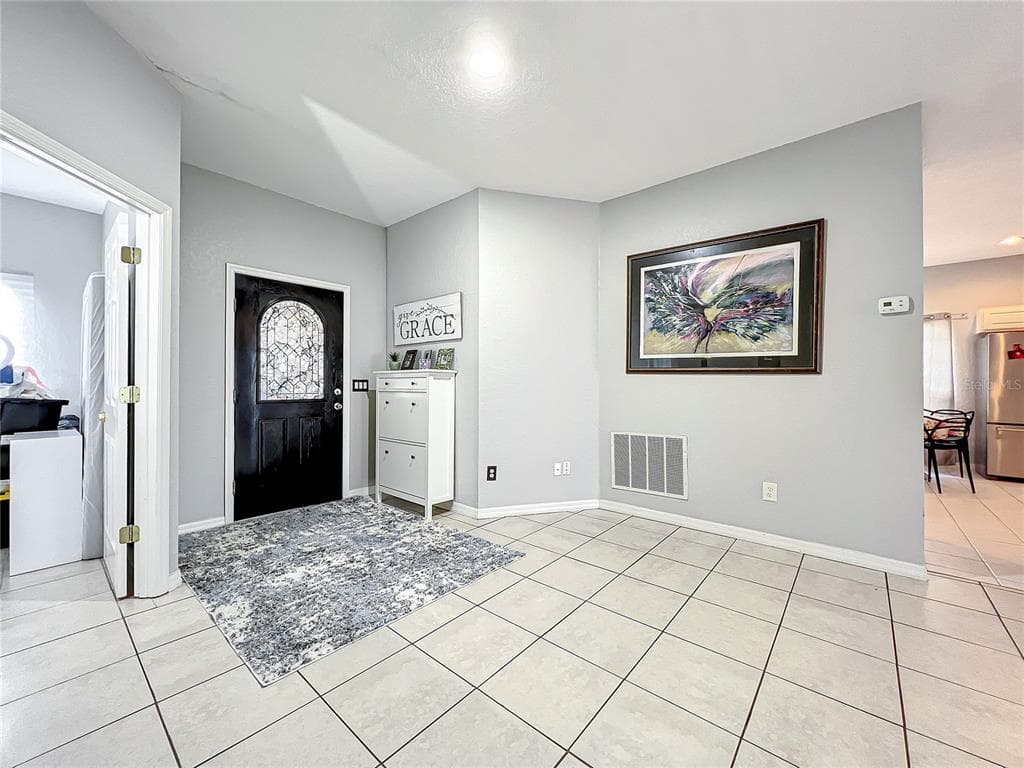 501 SUMMER PLACE LOOP, CLERMONT, FL 34714 — zdjęcie 4