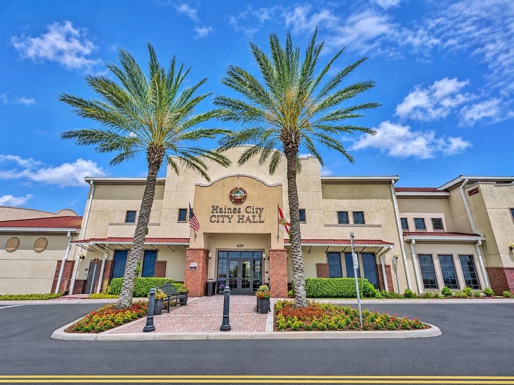 35 N 6TH STREET # 1, HAINES CITY, FL 33844 — zdjęcie 2