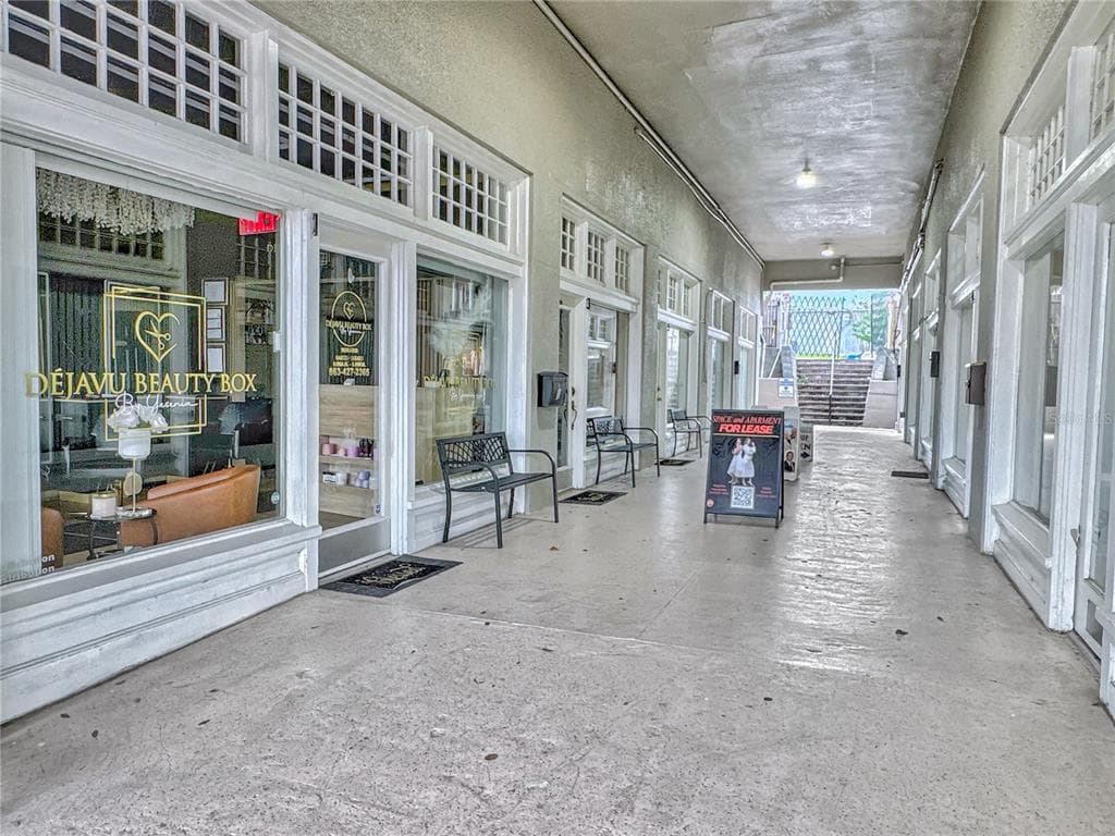 35 N 6TH STREET # 1, HAINES CITY, FL 33844 — zdjęcie 3
