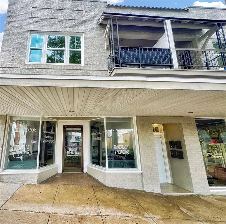 35 N 6TH STREET # 1, HAINES CITY, FL 33844 — zdjęcie 5