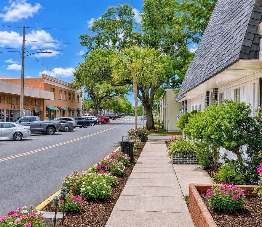 35 N 6TH STREET # 1, HAINES CITY, FL 33844 — zdjęcie 4