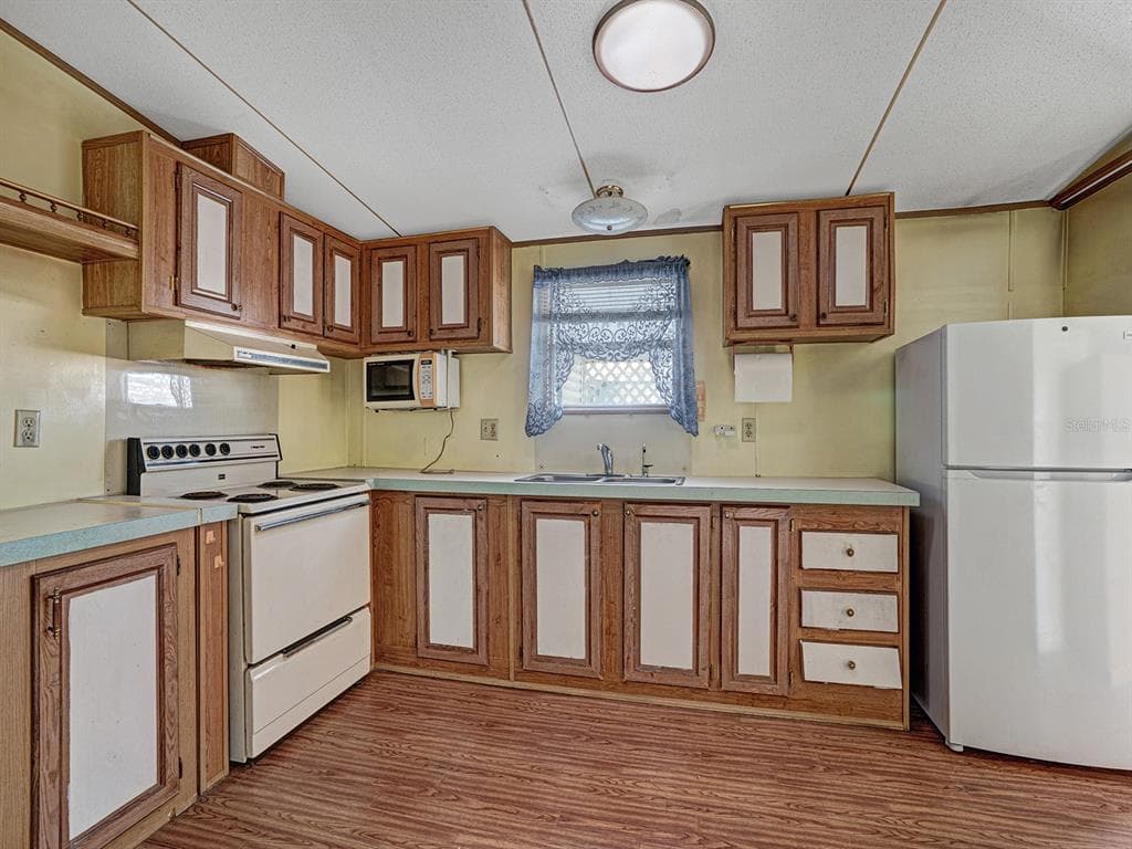 10339 MARINETTE AVENUE, HUDSON, FL 34667 — zdjęcie 5
