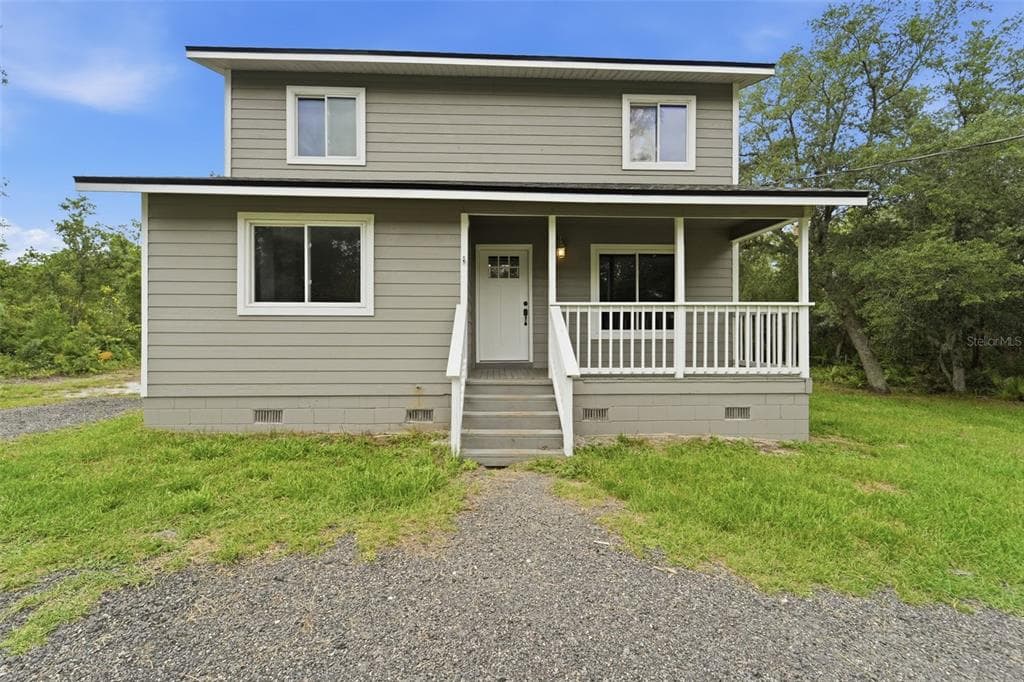 41707 ASPEN ST, EUSTIS, FL 32736 — zdjęcie 2