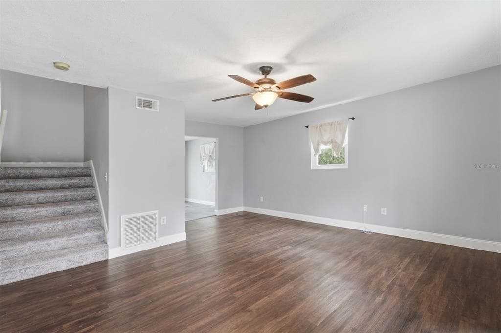 41707 ASPEN ST, EUSTIS, FL 32736 — zdjęcie 5