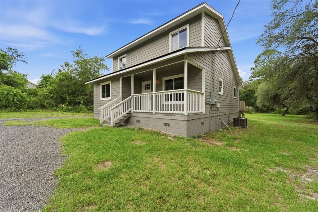 41707 ASPEN ST, EUSTIS, FL 32736 — zdjęcie 4