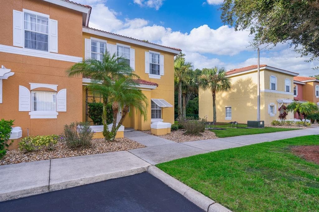 1113 PARK RIDGE CIRCLE, KISSIMMEE, FL 34746 — zdjęcie 3