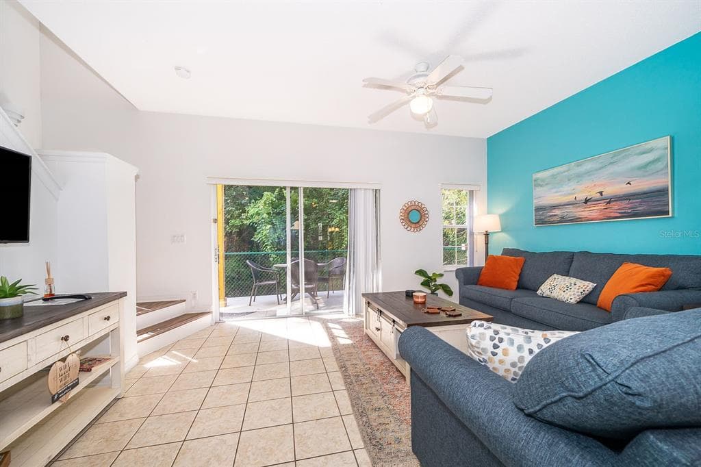 1113 PARK RIDGE CIRCLE, KISSIMMEE, FL 34746 — zdjęcie 5