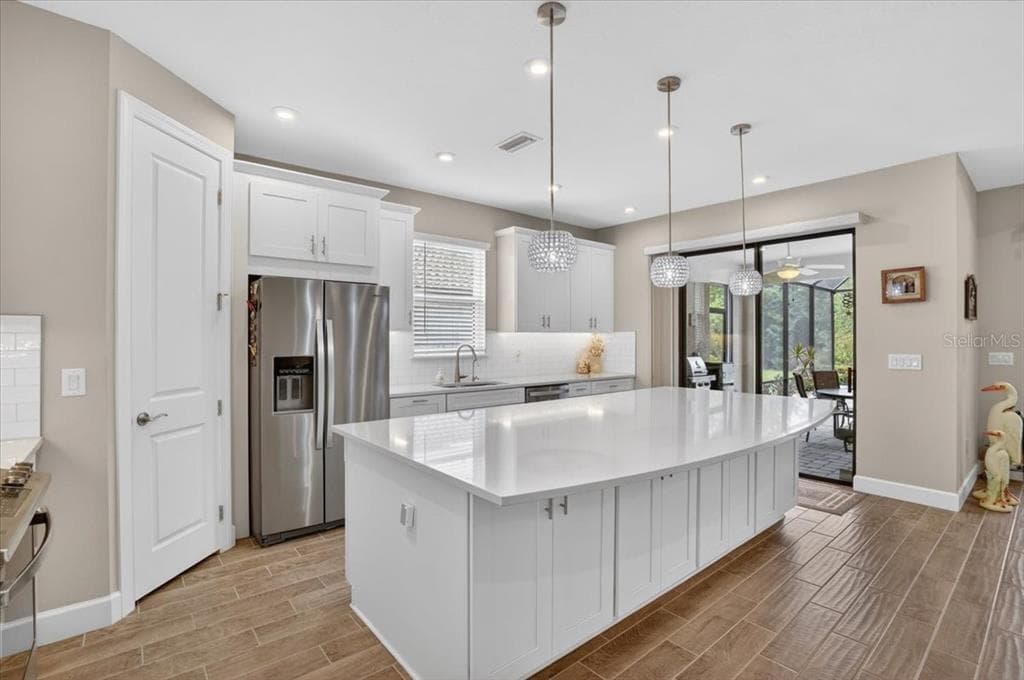 11014 WICKER PARK PLACE, PALMETTO, FL 34221 — zdjęcie 5