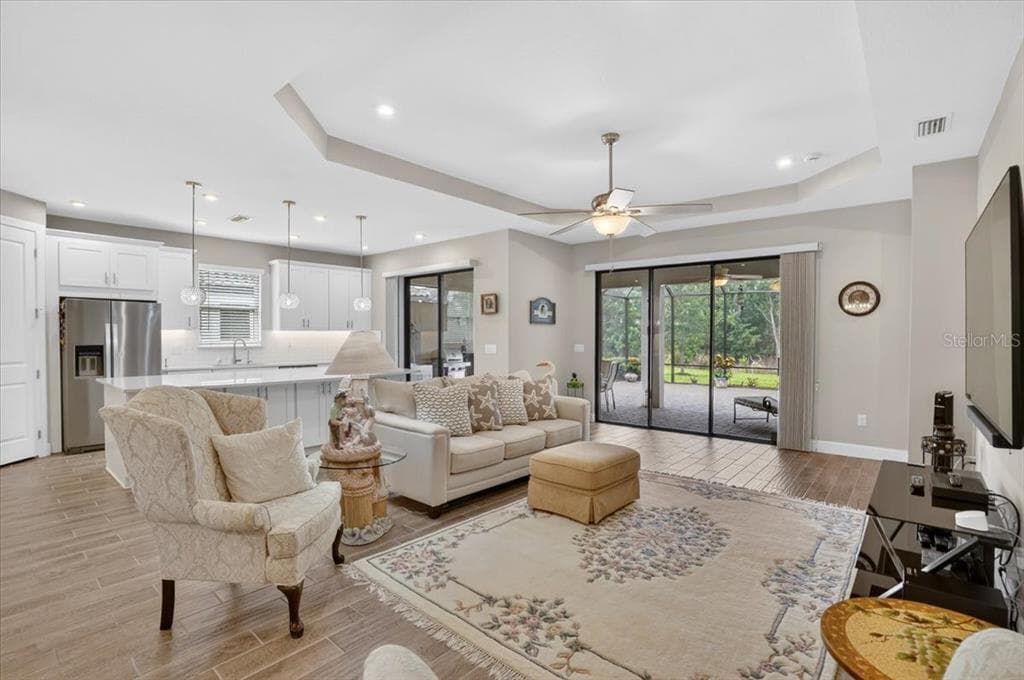 11014 WICKER PARK PLACE, PALMETTO, FL 34221 — zdjęcie 4