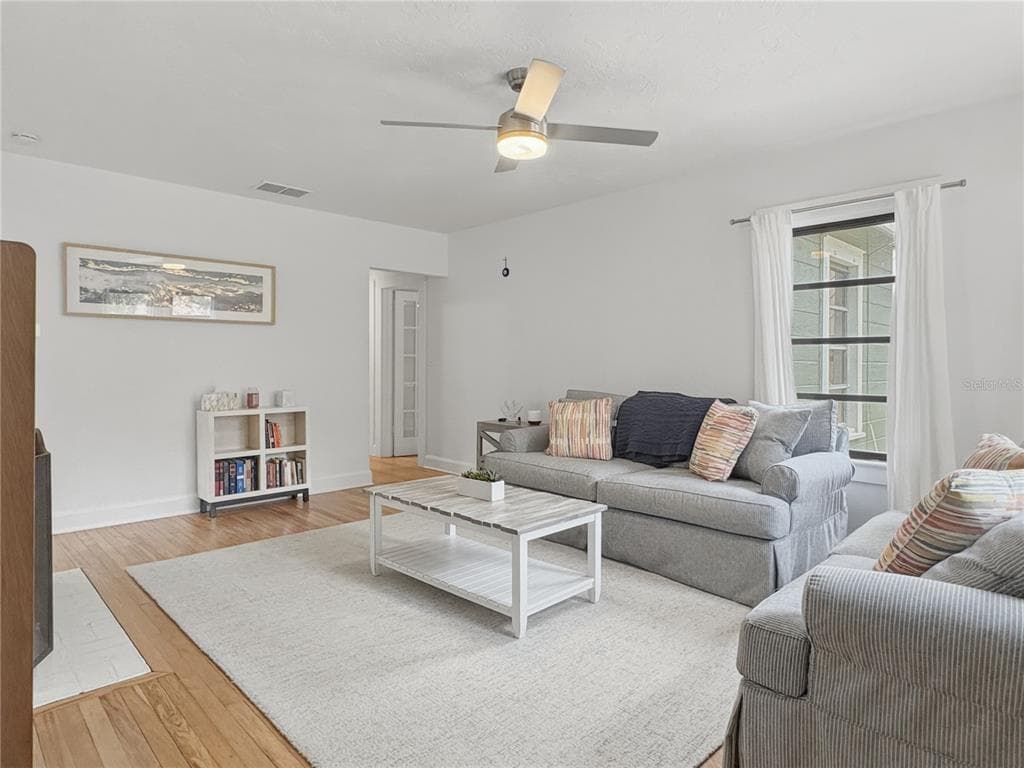2026 GROVE STREET, SARASOTA, FL 34239 — zdjęcie 3
