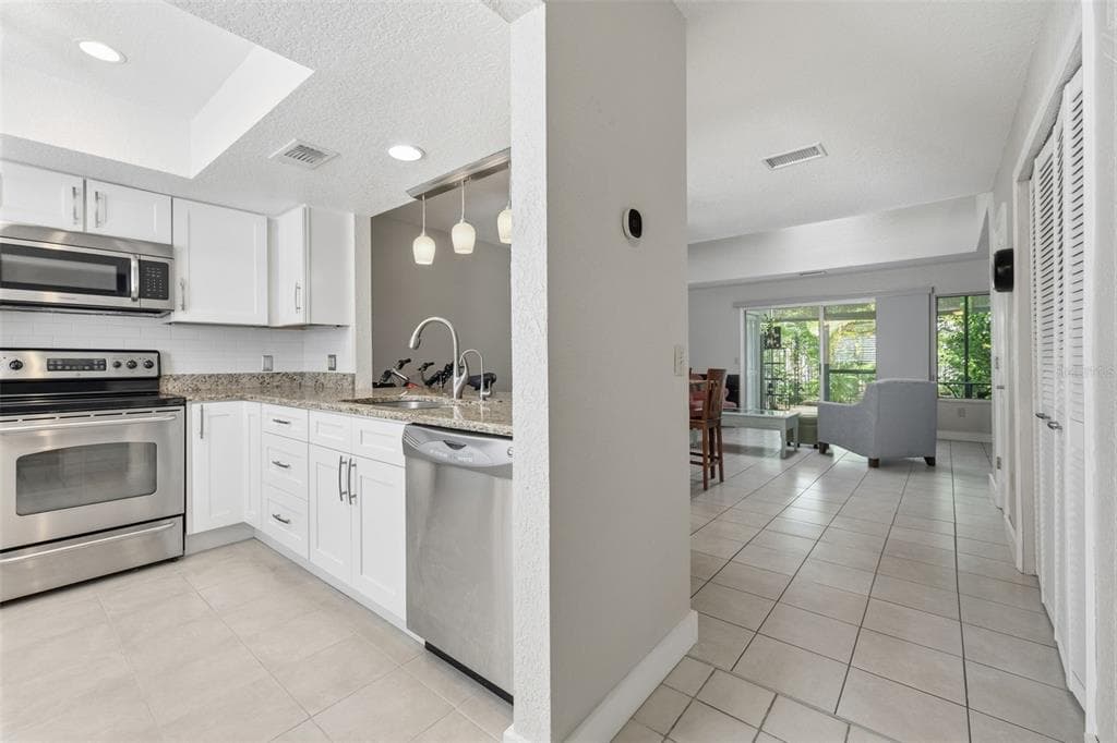 500 NEW YORK AVENUE # 25, DUNEDIN, FL 34698 — zdjęcie 3