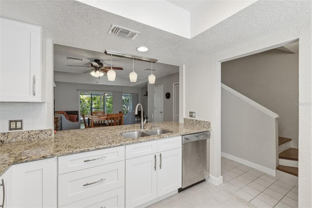 500 NEW YORK AVENUE # 25, DUNEDIN, FL 34698 — zdjęcie 5