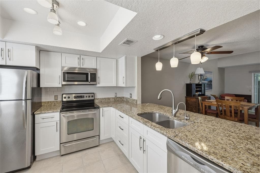 500 NEW YORK AVENUE # 25, DUNEDIN, FL 34698 — zdjęcie 4