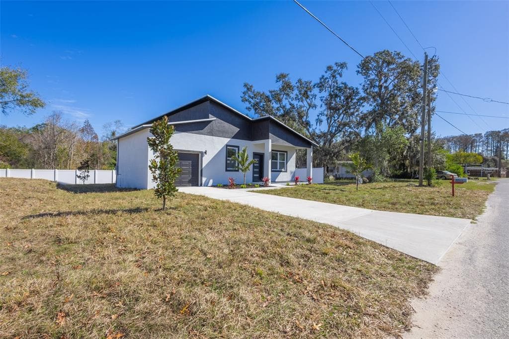 9912 GOLDEN LOOP, NEW PORT RICHEY, FL 34654 — zdjęcie 2