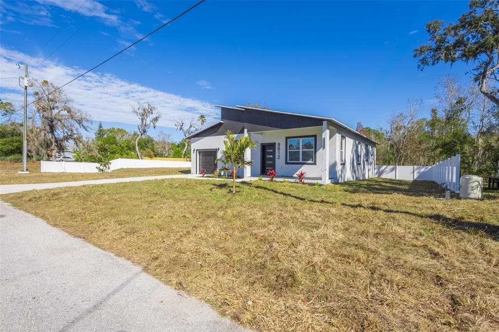 9912 GOLDEN LOOP, NEW PORT RICHEY, FL 34654 — zdjęcie 3