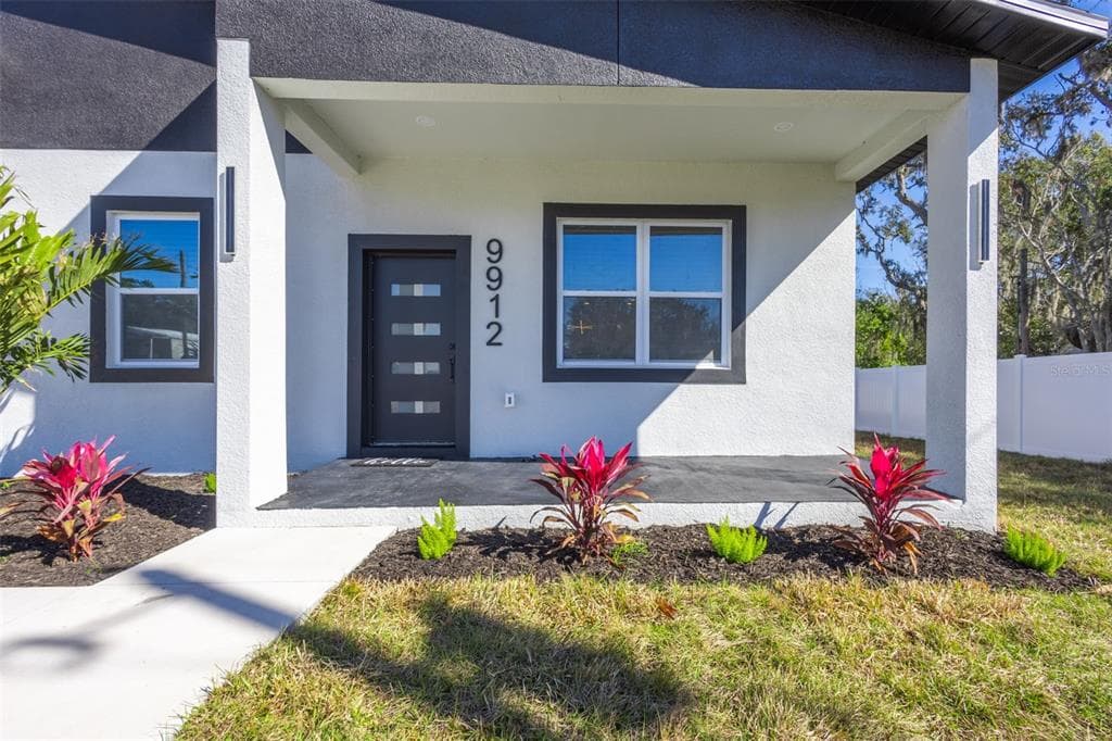 9912 GOLDEN LOOP, NEW PORT RICHEY, FL 34654 — zdjęcie 5