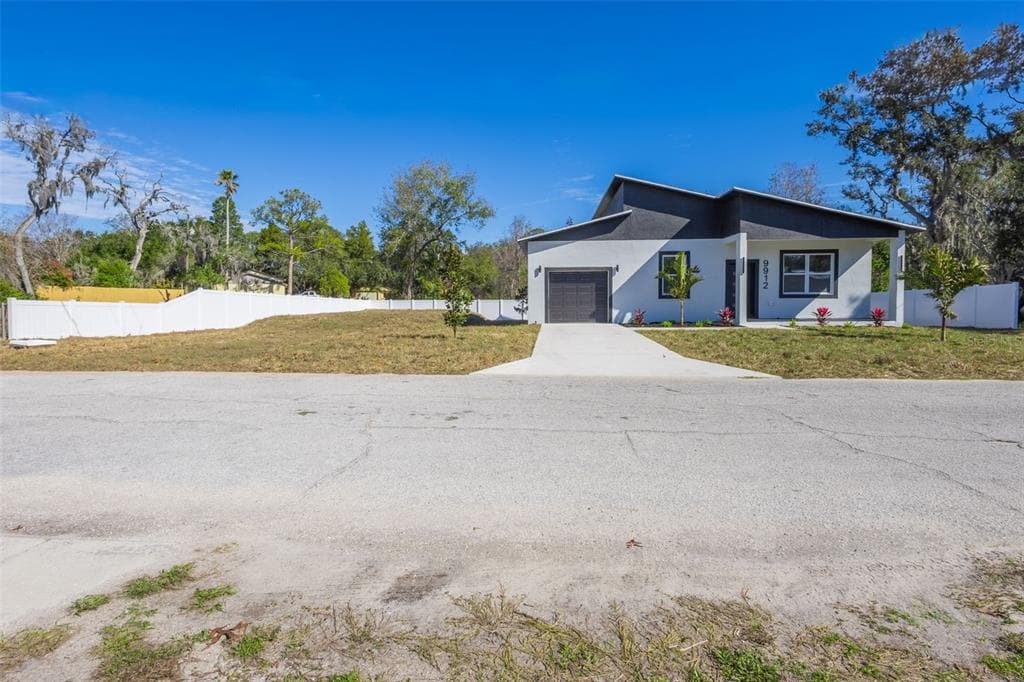 9912 GOLDEN LOOP, NEW PORT RICHEY, FL 34654 — zdjęcie 4