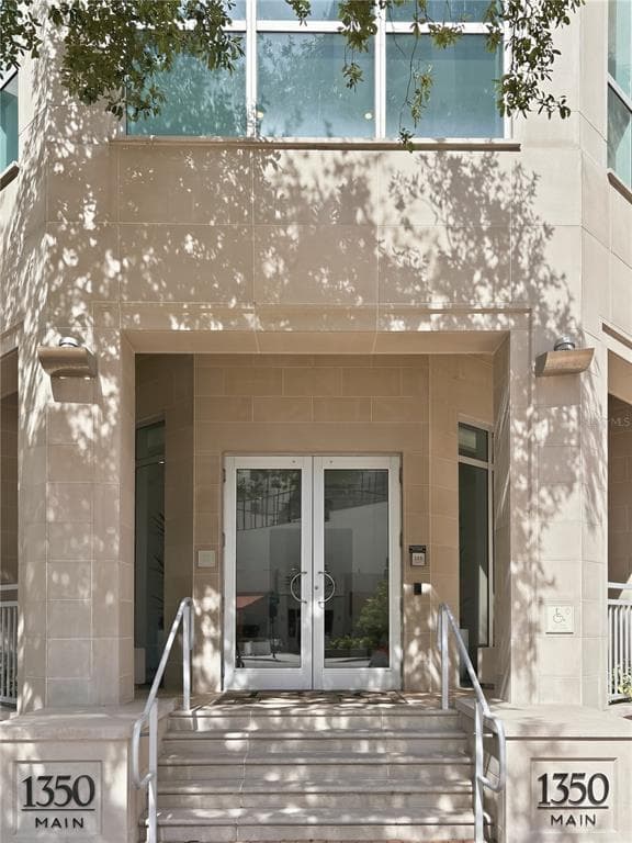 1350 MAIN STREET # 302, SARASOTA, FL 34236 — zdjęcie 2