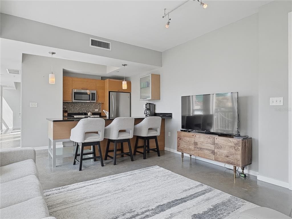 1350 MAIN STREET # 302, SARASOTA, FL 34236 — zdjęcie 3