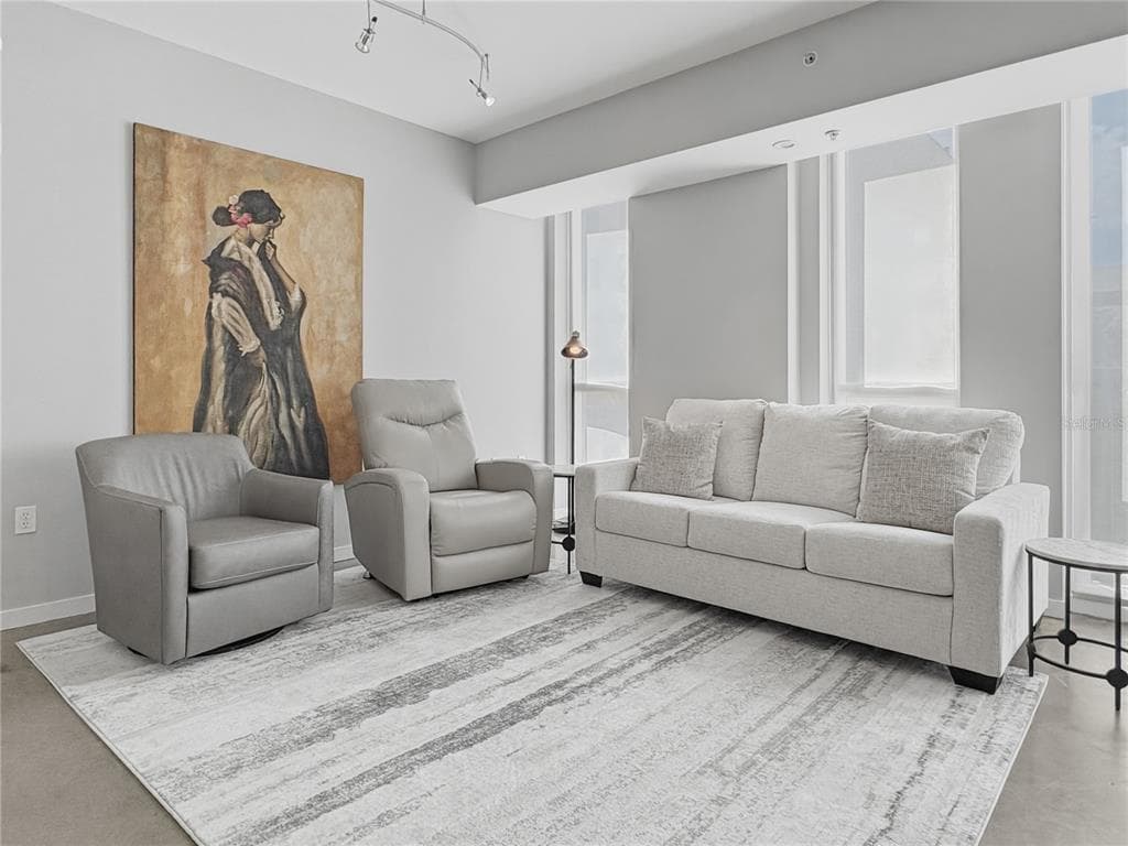 1350 MAIN STREET # 302, SARASOTA, FL 34236 — zdjęcie 5