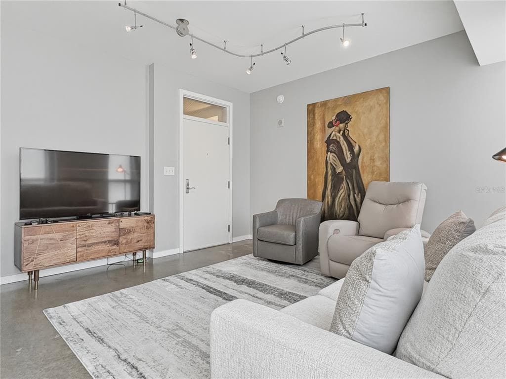 1350 MAIN STREET # 302, SARASOTA, FL 34236 — zdjęcie 4