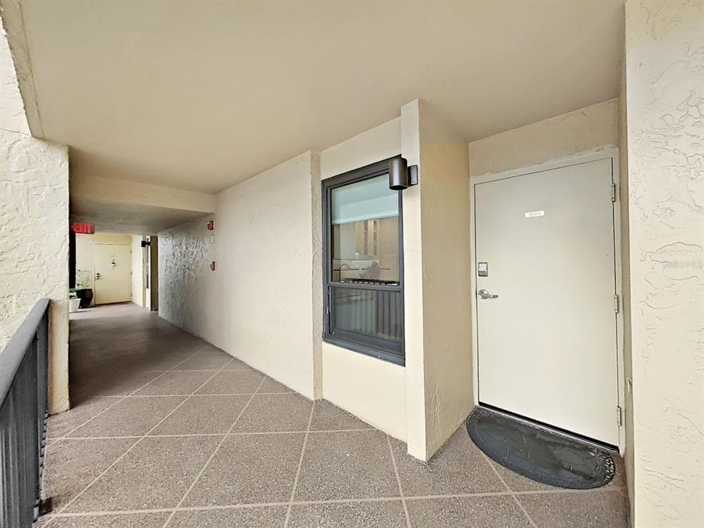 2620 COVE CAY DRIVE # 403, CLEARWATER, FL 33760 — zdjęcie 2