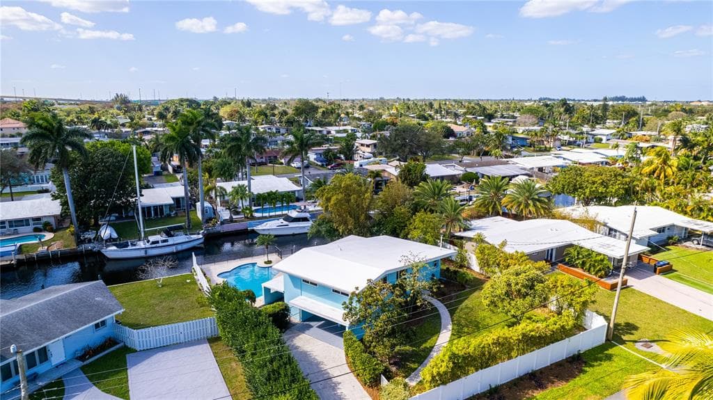 2631 KEY LARGO LANE, FORT LAUDERDALE, FL 33312 — zdjęcie 5