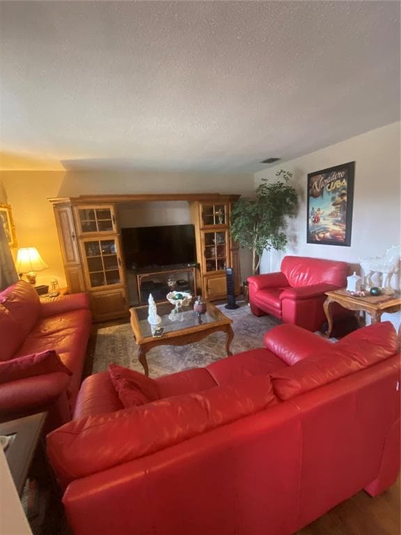 1657 N NORMANDY BOULEVARD, DELTONA, FL 32725 — zdjęcie 2