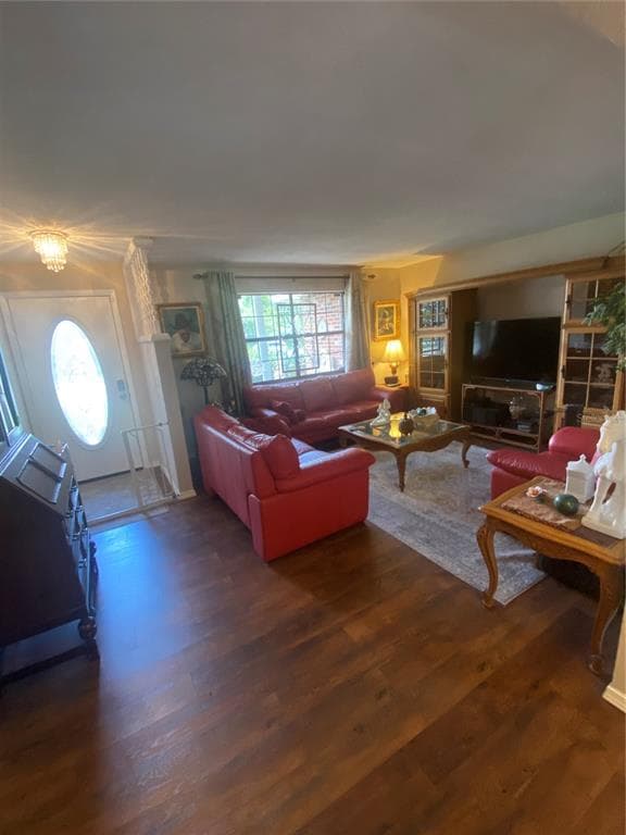 1657 N NORMANDY BOULEVARD, DELTONA, FL 32725 — zdjęcie 3