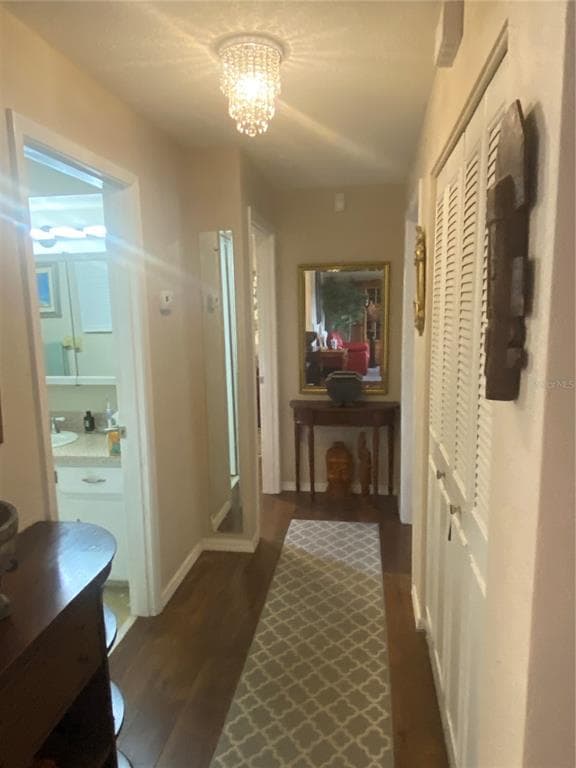 1657 N NORMANDY BOULEVARD, DELTONA, FL 32725 — zdjęcie 5