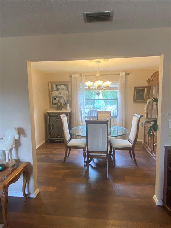 1657 N NORMANDY BOULEVARD, DELTONA, FL 32725 — zdjęcie 4
